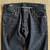 WILLIAM RAST - LOT OF TWO (2) PAIRS OF PANTS 5 thumbnail