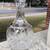 Beautiful Crystal Decanter 2 thumbnail