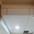 Drop ceiling installer 7 thumbnail