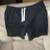 NWT Womens Size Large shorts from Target 1 thumbnail