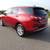 2021 Equinox LT, AWD, 56,299 miles 3 thumbnail