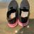 Girls sneakers-sz 4 Skechers 2 thumbnail
