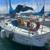 1980 Catalina 30 7 thumbnail
