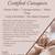 Certified Caregiver Available 3 thumbnail
