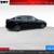 2022 BMW 2 Series 228i - Call/Text 718-831-6477 7 thumbnail