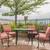 Stunning 1BR/1BA Loft – $5,000 – 487 Keap St #509, Williamsburg 11 thumbnail