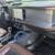 2023 Ford Bronco 4x4 4WD Outer Banks Convertible 20 thumbnail