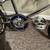 1981 old school GT Bmx 20” bike 7 thumbnail