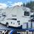 2014 Coachmen Freelander *E-Series ESeries* 8 thumbnail