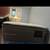 Twin XL Mattress for sale 3 thumbnail