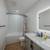 Spacious 3-Bedroom Townhouse – Available Now – Long-Term Tenant Wanted 10 thumbnail
