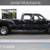 2001 CHEVROLET SILVERADO 3500 SIERRA 4X4 8.1L 57K 2002 2003 2004 2005 5 thumbnail
