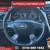 2023 Nissan Murano SV Sport Utility 4D 4 D 4-D 10 thumbnail
