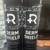 2 Tattoo Derm Shield Second Skin New (10" x 8 yd) 2 thumbnail