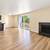 ***FREE Application*** SPACIOUS LIVING, POOL, GYM, DECK 17 thumbnail