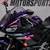 2023 Yamaha YZF-R3 ABS Supersport 12 thumbnail
