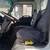 2005 ISUZU NPR, W3500, DUMP TRUCK! GAS, I FINANCE! SE HABLA ESPANOL 21 thumbnail