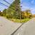 1 acre Buildable lot. Convenient location. All utilities available. 4 thumbnail
