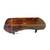 Boho Chic Live Edge Coffee Table 7 thumbnail