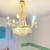 Chandelier 1 thumbnail