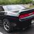 2013 Dodge Challenger, auto, cold ac, tag's all current, runs great 3 thumbnail
