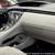 2013 Toyota Prius Two    10 thumbnail