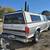 1996 Ford F250 xlt Power stroke 4 thumbnail