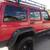 1999 Jeep Cherokee XJ Sport 3 thumbnail