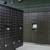 Controlled Gate Access, Garages and Carports Available 6 thumbnail