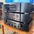 NEW CONDITION MARANTZ SETUP WITH REMOTE AND PACKAGING 2 thumbnail