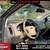 2007 Ford Edge SEL Plus 9 thumbnail