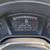 2017 Honda CR-V AWD All Wheel Drive CRV EX SUV 11 thumbnail
