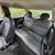 2011 MINI Cooper 11 thumbnail