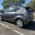 2014 Toyota Prius C One 4 thumbnail