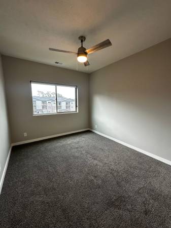 $1,565 / 2br - 1081ft2 - Coming Soon! (Bellevue/Offutt Air Force Base)64021007063809122