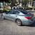Infiniti Q50 3 thumbnail