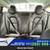 2021 Tesla Model 3 Standard Range Plus 24 thumbnail