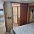 2010 Heartland RV for Sale - $14,500 7 thumbnail