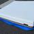 King mattress ! King size mattress ! Sleep science bamboo cool firm 1 thumbnail