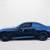 2024 BMW M2   Coupe 9 thumbnail