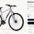 Fuji Traverse 1.3 with rear Thule basket 3 thumbnail