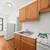 Studio Apt in Central Logan Square! (Sept. 1st!) 5 thumbnail