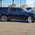 2015 GMC Yukon XL Denali suv Onyx Black 5 thumbnail