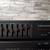 Technics SU-G90 Stereo Integrated Amplifier, Tuner and Equalizer 12 thumbnail