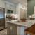 12 weeks FREE & $1,000 gift card! Citywide 512-835-RENT 5 thumbnail