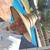 HERNCO SWIMMING POOL MANAGEMENT 10 thumbnail