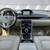 2016 Volvo XC70 AWD All Wheel Drive XC 70 T5 Platinum Wagon 4D Wagon 12 thumbnail