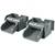 Dump Truck / Lift Gate Replacement Power Units PTO 16 thumbnail