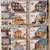 World Money UNC Coins (46 Countries) 6 thumbnail