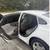 Great Student or beginners car 2 thumbnail